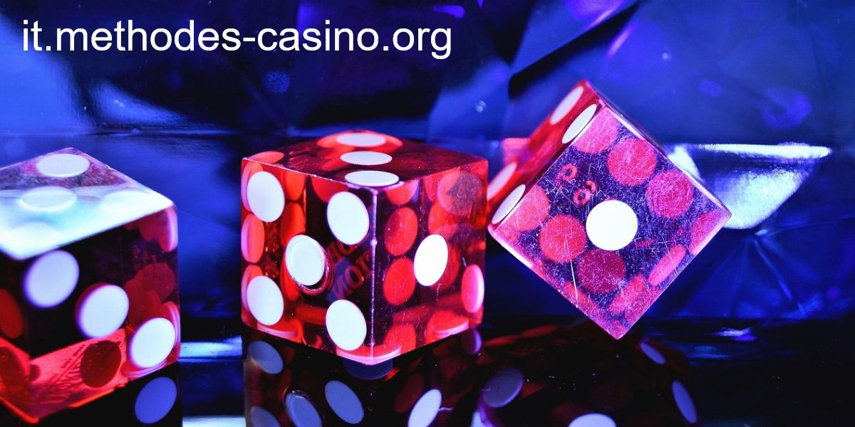 it.methodes-casino.org